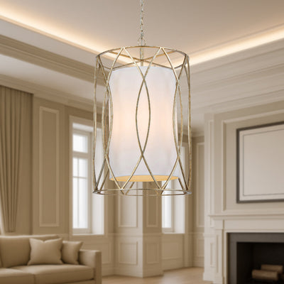 DOVER 45 PENDANT — lifestyle