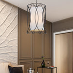 DOVER 56 PENDANT — lifestyle
