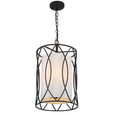 DOVER 33 PENDANT