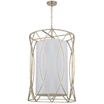 DOVER 56 PENDANT