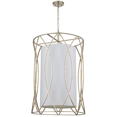 DOVER 56 PENDANT