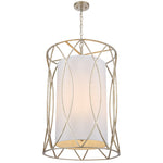 DOVER 56 PENDANT