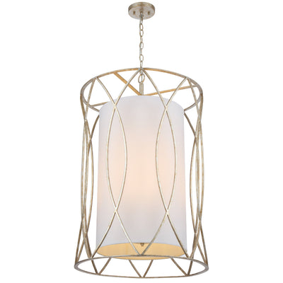 DOVER 56 PENDANT