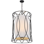 DOVER 56 PENDANT