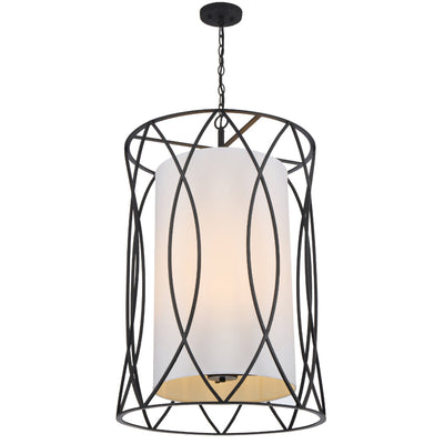 DOVER 56 PENDANT