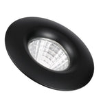 Duro LED Downlight