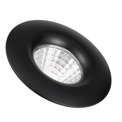 Duro LED Downlight
