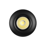 Duro LED Downlight