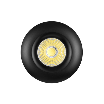 Duro LED Downlight