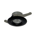 Duro LED Downlight