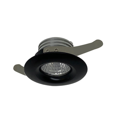 Duro LED Downlight