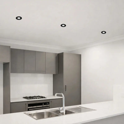 Duro LED Downlight
