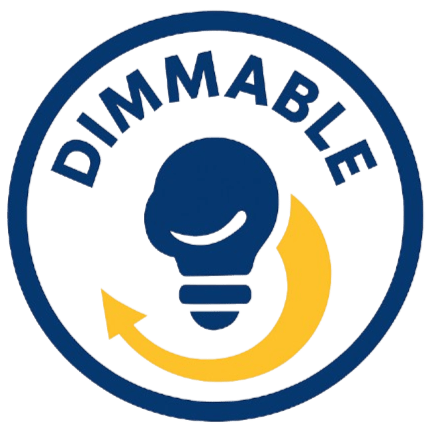 Dimmable