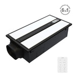 AIRSWAY 6 IN 1 PREMIUM