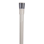 Domus BL-300 Head C/W 1M Post