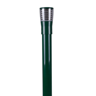 Domus BL-300 Head C/W 1M Post