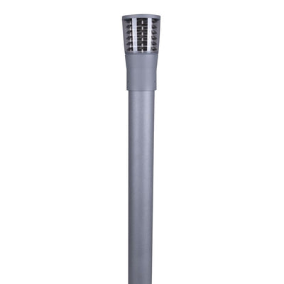 Domus BL-300 Head C/W 1M Post