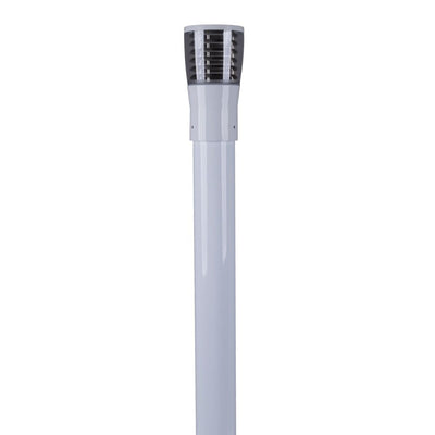 Domus BL-300 Head C/W 1M Post