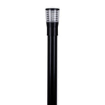 Domus BL-300 Head C/W 1M Post
