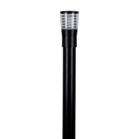 Domus BL-300 Head C/W 1M Post