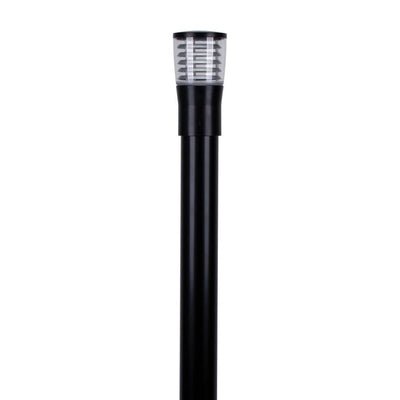 Domus BL-300 Head C/W 1M Post