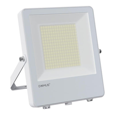 Domus BLAZE-PRO 50/70/100W LED Box Floodlight F&p TRIO