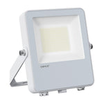 Domus BLAZE-PRO Marine 20/30/50W LED Box Flood TRIO