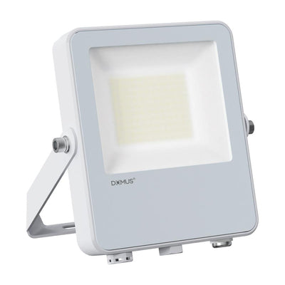 Domus BLAZE-PRO Marine 20/30/50W LED Box Flood TRIO