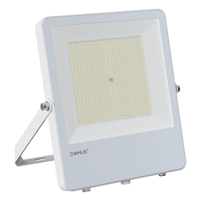 Domus BLAZE-PRO Marine 100/150/200W LED Box Flood TRIO