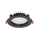 Domus DECO-15 RND 15W LED TRIO Downlight