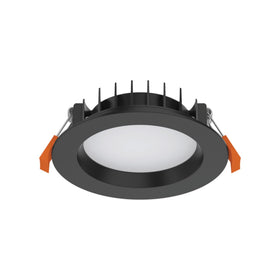 Domus DECO-15 RND 15W LED TRIO Downlight