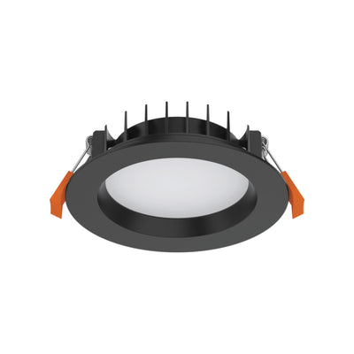 Domus DECO-15 RND 15W LED TRIO Downlight