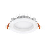 Domus DECO-15 RND 15W LED TRIO Downlight
