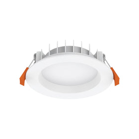 Domus DECO-15 RND 15W LED TRIO Downlight