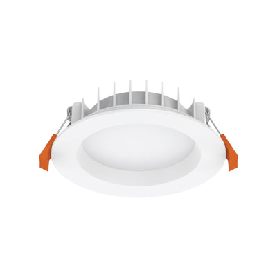 Domus DECO-15 RND 15W LED TRIO Downlight