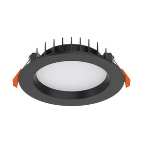 Domus DECO-18 RND 18W LED TRIO Downlight