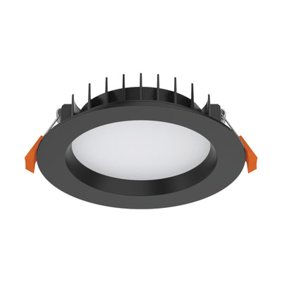 Domus DECO-18 RND 18W LED TRIO Downlight