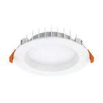 Domus DECO-18 RND 18W LED TRIO Downlight