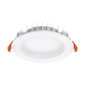 Domus DECO-18 RND 18W LED TRIO Downlight