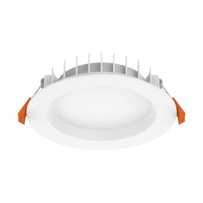 Domus DECO-18 RND 18W LED TRIO Downlight