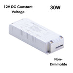 Domus DRIVER 12V DC IP20 Non-Dim