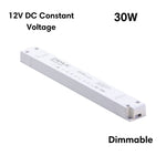 Domus DRIVER 12V IP20 Linear 5-in-1 Dimmable