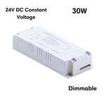 Domus DRIVER 24V DC IP20 Dimmable