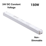 Domus Linear Non Dim Cv Type IP20 30W 24V