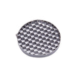 Domus EMIT 25mm Accessories