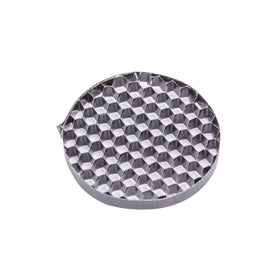 Domus EMIT 25mm Accessories