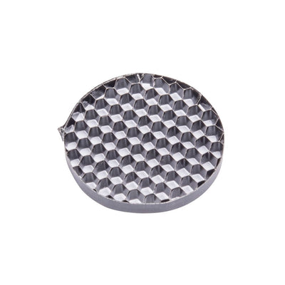 Domus EMIT 25mm Accessories