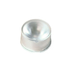 Domus EMIT 25mm Accessories