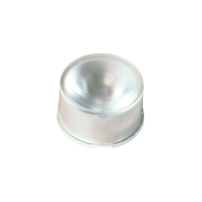 Domus EMIT 25mm Accessories