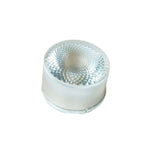 Domus EMIT 25mm Accessories